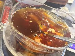 -丝恋丝娃娃(金阳国贸店)