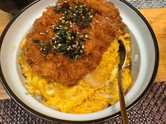 -雪月花(长江北路店)
