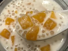 -阿坤传统手工小吃(沙坪坝店)
