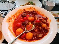 -太守宴·蘭院(天塔店)