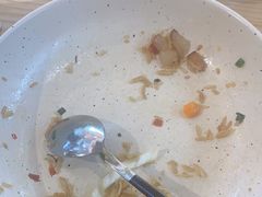 -萝卜向南·湘西泡菜·腊味炒饭(星河coco city店)