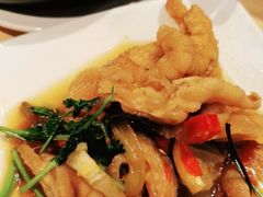 -避风塘(嘉兴八佰伴店)