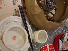 -蛙小侠(珠海华发商都店)