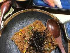 -紫· 割烹  Kappo Murasaki