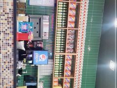 -澳门陈光记烧味饭店(万象城店)