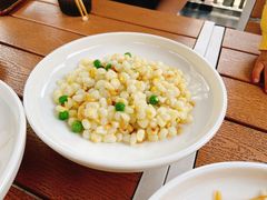 -南小馆(迪士尼小镇店)
