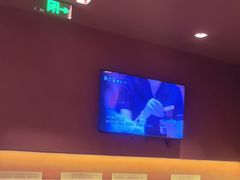-泰合玺·精油按摩(河西龙湖天街店)