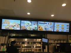 -老乡鸡(武汉烽胜路店)