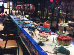 -DIY SWEET21(升平路店)