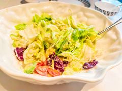 -百富源·海鲜辽菜(浑河堡店)