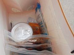 -鑫记婆婆兔·兔头(春熙店)