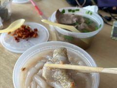 -省城濑粉(龙津店)