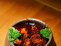 -一德轩·闽.粤料理(福州广场店)