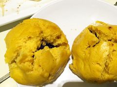 -西北45°(世茂广场店)