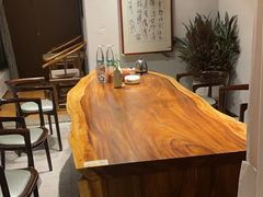 -小湾茶楼