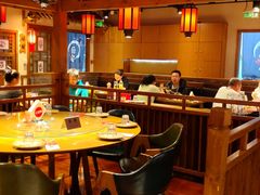 -鸽子窝(青塔店)
