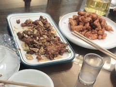 -润泽园饭庄(中山路店)