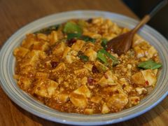 -静一餐厅·湖北菜(前门创始店)