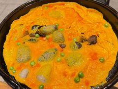 -福照楼汽锅鸡·云南菜(火车站锦江店)