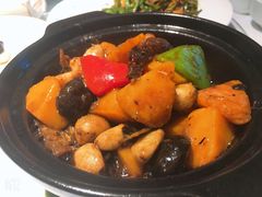 -上下九广州菜馆(锦业路店)