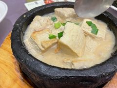 -宝燕壹号(徐汇店)