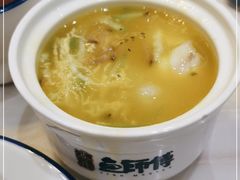 -港升鱼师傅·中山脆肉鲩