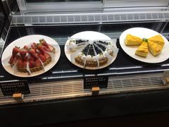 -食间牛排(湖西路店)