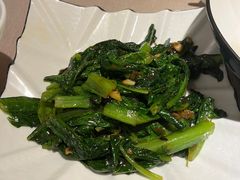 -尚一汤 广东炖汤(金桥国际店)