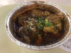 -巴厘龙虾·榜首油焖大虾(洞庭·艺术洋房店)