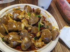 -盒马鲜生(顺义店)