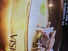 -徽宴楼·玫瑰之约(祥源店)