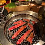 🔥烧肉王｜苏州中心大王拼盘冲击！