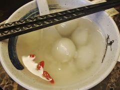 -天之道足浴(阳光100店)