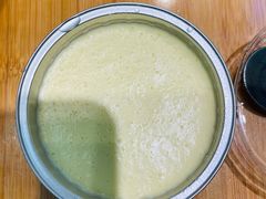 榴莲芝士蛋糕-牛油果大师寿司(瑞景店)