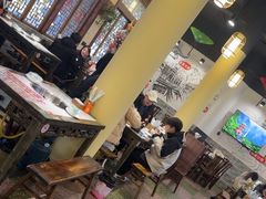 -盐井记·自贡美蛙鲜锅兔(中和店)