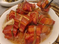 -味名坊(鼓楼店)