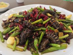 -雍江食府(企业天地店)