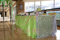 -上海浦东喜来登由由大酒店·宴会厅