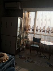 -阿茹娜美容会馆