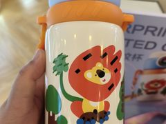 -鹰巢数码EAGLE’S NEST(燕莎店)