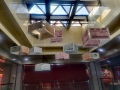 -中国铁道博物馆(正阳门馆)