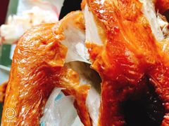 -美森西餐厅(曙光大道店)