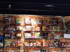 -李先生的首尔小馆(松江启源广场店)