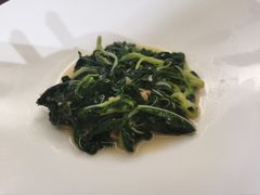 -潮汕味道·煮海餐厅(金麟大厦店)