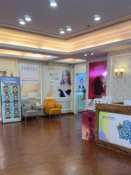 -武汉五洲整形外科医院