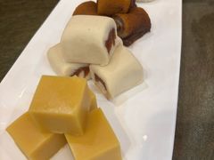 -便宜坊烤鸭店(玉蜓桥店)