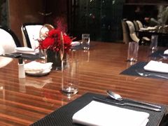 -圣丰索菲特·2 On 988 Café 自助餐厅