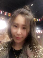 -ODIN 奥丁形象设计 