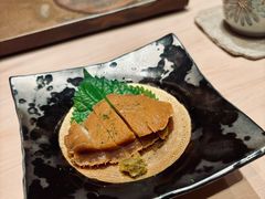 -Ginza Onodera 鮨(外滩十八号店)
