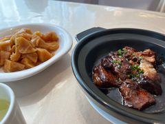 -群乐饭店(滨安路店)